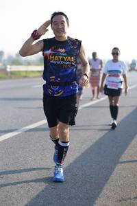 BIB: 2019
                            <button type="button" onclick="openModal(3730241)" class="btn btn-primary btn-sm float-right btn-popup" data-toggle="modal" data-target=".modal-high-quality">
                        <i class="fas fa-shopping-cart"></i> Add to Cart
                    </button>
                                            <button type="button" onclick="isThisMe(3730241, true)" class="btn btn-success btn-sm float-right btn-popup btn-isme hidden" data-toggle="tooltip" data-placement="bottom" title="นี่คือรูปของคุณใช่ไหม คลิกที่นี่เพื่อเอาเข้าอัลบั้ม">
                        <i class="fas fa-plus"></i> Add to album
                    </button>
                    <button type="button" onclick="isThisMe(3730241, false)" class="btn btn-warning btn-sm float-right btn-popup btn-isnotme hidden">
                        <i class="fas fa-ban"></i> Remove from album
                    </button>