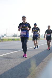 BIB: 2193
                            <button type="button" onclick="openModal(3727371)" class="btn btn-primary btn-sm float-right btn-popup" data-toggle="modal" data-target=".modal-high-quality">
                        <i class="fas fa-shopping-cart"></i> Add to Cart
                    </button>
                                            <button type="button" onclick="isThisMe(3727371, true)" class="btn btn-success btn-sm float-right btn-popup btn-isme hidden" data-toggle="tooltip" data-placement="bottom" title="นี่คือรูปของคุณใช่ไหม คลิกที่นี่เพื่อเอาเข้าอัลบั้ม">
                        <i class="fas fa-plus"></i> Add to album
                    </button>
                    <button type="button" onclick="isThisMe(3727371, false)" class="btn btn-warning btn-sm float-right btn-popup btn-isnotme hidden">
                        <i class="fas fa-ban"></i> Remove from album
                    </button>