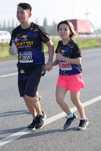 BIB: 2019, 20597, 22639
                            <button type="button" onclick="openModal(3731307)" class="btn btn-primary btn-sm float-right btn-popup" data-toggle="modal" data-target=".modal-high-quality">
                        <i class="fas fa-shopping-cart"></i> Add to Cart
                    </button>
                                            <button type="button" onclick="isThisMe(3731307, true)" class="btn btn-success btn-sm float-right btn-popup btn-isme hidden" data-toggle="tooltip" data-placement="bottom" title="นี่คือรูปของคุณใช่ไหม คลิกที่นี่เพื่อเอาเข้าอัลบั้ม">
                        <i class="fas fa-plus"></i> Add to album
                    </button>
                    <button type="button" onclick="isThisMe(3731307, false)" class="btn btn-warning btn-sm float-right btn-popup btn-isnotme hidden">
                        <i class="fas fa-ban"></i> Remove from album
                    </button>