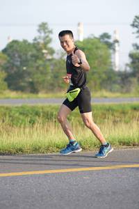 BIB: 
                            <button type="button" onclick="openModal(3712695)" class="btn btn-primary btn-sm float-right btn-popup" data-toggle="modal" data-target=".modal-high-quality">
                        <i class="fas fa-shopping-cart"></i> Add to Cart
                    </button>
                                            <button type="button" onclick="isThisMe(3712695, true)" class="btn btn-success btn-sm float-right btn-popup btn-isme hidden" data-toggle="tooltip" data-placement="bottom" title="นี่คือรูปของคุณใช่ไหม คลิกที่นี่เพื่อเอาเข้าอัลบั้ม">
                        <i class="fas fa-plus"></i> Add to album
                    </button>
                    <button type="button" onclick="isThisMe(3712695, false)" class="btn btn-warning btn-sm float-right btn-popup btn-isnotme hidden">
                        <i class="fas fa-ban"></i> Remove from album
                    </button>