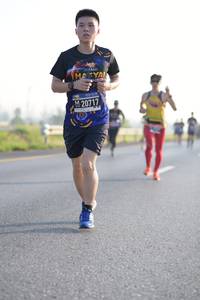 BIB: 20717
                            <button type="button" onclick="openModal(3712878)" class="btn btn-primary btn-sm float-right btn-popup" data-toggle="modal" data-target=".modal-high-quality">
                        <i class="fas fa-shopping-cart"></i> Add to Cart
                    </button>
                                            <button type="button" onclick="isThisMe(3712878, true)" class="btn btn-success btn-sm float-right btn-popup btn-isme hidden" data-toggle="tooltip" data-placement="bottom" title="นี่คือรูปของคุณใช่ไหม คลิกที่นี่เพื่อเอาเข้าอัลบั้ม">
                        <i class="fas fa-plus"></i> Add to album
                    </button>
                    <button type="button" onclick="isThisMe(3712878, false)" class="btn btn-warning btn-sm float-right btn-popup btn-isnotme hidden">
                        <i class="fas fa-ban"></i> Remove from album
                    </button>