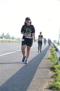 BIB: 2601
                            <button type="button" onclick="openModal(3731523)" class="btn btn-primary btn-sm float-right btn-popup" data-toggle="modal" data-target=".modal-high-quality">
                        <i class="fas fa-shopping-cart"></i> Add to Cart
                    </button>
                                            <button type="button" onclick="isThisMe(3731523, true)" class="btn btn-success btn-sm float-right btn-popup btn-isme hidden" data-toggle="tooltip" data-placement="bottom" title="นี่คือรูปของคุณใช่ไหม คลิกที่นี่เพื่อเอาเข้าอัลบั้ม">
                        <i class="fas fa-plus"></i> Add to album
                    </button>
                    <button type="button" onclick="isThisMe(3731523, false)" class="btn btn-warning btn-sm float-right btn-popup btn-isnotme hidden">
                        <i class="fas fa-ban"></i> Remove from album
                    </button>