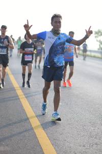 BIB: 
                            <button type="button" onclick="openModal(3684303)" class="btn btn-primary btn-sm float-right btn-popup" data-toggle="modal" data-target=".modal-high-quality">
                        <i class="fas fa-shopping-cart"></i> Add to Cart
                    </button>
                                            <button type="button" onclick="isThisMe(3684303, true)" class="btn btn-success btn-sm float-right btn-popup btn-isme hidden" data-toggle="tooltip" data-placement="bottom" title="นี่คือรูปของคุณใช่ไหม คลิกที่นี่เพื่อเอาเข้าอัลบั้ม">
                        <i class="fas fa-plus"></i> Add to album
                    </button>
                    <button type="button" onclick="isThisMe(3684303, false)" class="btn btn-warning btn-sm float-right btn-popup btn-isnotme hidden">
                        <i class="fas fa-ban"></i> Remove from album
                    </button>