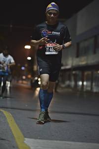 BIB: 
                            <button type="button" onclick="openModal(3799424)" class="btn btn-primary btn-sm float-right btn-popup" data-toggle="modal" data-target=".modal-high-quality">
                        <i class="fas fa-shopping-cart"></i> Add to Cart
                    </button>
                                            <button type="button" onclick="isThisMe(3799424, true)" class="btn btn-success btn-sm float-right btn-popup btn-isme hidden" data-toggle="tooltip" data-placement="bottom" title="นี่คือรูปของคุณใช่ไหม คลิกที่นี่เพื่อเอาเข้าอัลบั้ม">
                        <i class="fas fa-plus"></i> Add to album
                    </button>
                    <button type="button" onclick="isThisMe(3799424, false)" class="btn btn-warning btn-sm float-right btn-popup btn-isnotme hidden">
                        <i class="fas fa-ban"></i> Remove from album
                    </button>