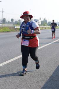 BIB: 
                            <button type="button" onclick="openModal(3731974)" class="btn btn-primary btn-sm float-right btn-popup" data-toggle="modal" data-target=".modal-high-quality">
                        <i class="fas fa-shopping-cart"></i> Add to Cart
                    </button>
                                            <button type="button" onclick="isThisMe(3731974, true)" class="btn btn-success btn-sm float-right btn-popup btn-isme hidden" data-toggle="tooltip" data-placement="bottom" title="นี่คือรูปของคุณใช่ไหม คลิกที่นี่เพื่อเอาเข้าอัลบั้ม">
                        <i class="fas fa-plus"></i> Add to album
                    </button>
                    <button type="button" onclick="isThisMe(3731974, false)" class="btn btn-warning btn-sm float-right btn-popup btn-isnotme hidden">
                        <i class="fas fa-ban"></i> Remove from album
                    </button>