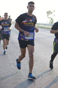 BIB: 20806
                            <button type="button" onclick="openModal(3681464)" class="btn btn-primary btn-sm float-right btn-popup" data-toggle="modal" data-target=".modal-high-quality">
                        <i class="fas fa-shopping-cart"></i> Add to Cart
                    </button>
                                            <button type="button" onclick="isThisMe(3681464, true)" class="btn btn-success btn-sm float-right btn-popup btn-isme hidden" data-toggle="tooltip" data-placement="bottom" title="นี่คือรูปของคุณใช่ไหม คลิกที่นี่เพื่อเอาเข้าอัลบั้ม">
                        <i class="fas fa-plus"></i> Add to album
                    </button>
                    <button type="button" onclick="isThisMe(3681464, false)" class="btn btn-warning btn-sm float-right btn-popup btn-isnotme hidden">
                        <i class="fas fa-ban"></i> Remove from album
                    </button>