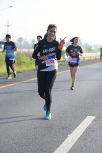 BIB: 220
                            <button type="button" onclick="openModal(3716330)" class="btn btn-primary btn-sm float-right btn-popup" data-toggle="modal" data-target=".modal-high-quality">
                        <i class="fas fa-shopping-cart"></i> Add to Cart
                    </button>
                                            <button type="button" onclick="isThisMe(3716330, true)" class="btn btn-success btn-sm float-right btn-popup btn-isme hidden" data-toggle="tooltip" data-placement="bottom" title="นี่คือรูปของคุณใช่ไหม คลิกที่นี่เพื่อเอาเข้าอัลบั้ม">
                        <i class="fas fa-plus"></i> Add to album
                    </button>
                    <button type="button" onclick="isThisMe(3716330, false)" class="btn btn-warning btn-sm float-right btn-popup btn-isnotme hidden">
                        <i class="fas fa-ban"></i> Remove from album
                    </button>