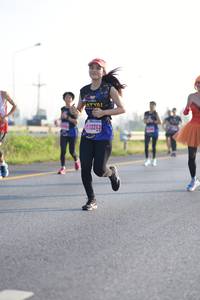 BIB: 22213
                            <button type="button" onclick="openModal(3713442)" class="btn btn-primary btn-sm float-right btn-popup" data-toggle="modal" data-target=".modal-high-quality">
                        <i class="fas fa-shopping-cart"></i> Add to Cart
                    </button>
                                            <button type="button" onclick="isThisMe(3713442, true)" class="btn btn-success btn-sm float-right btn-popup btn-isme hidden" data-toggle="tooltip" data-placement="bottom" title="นี่คือรูปของคุณใช่ไหม คลิกที่นี่เพื่อเอาเข้าอัลบั้ม">
                        <i class="fas fa-plus"></i> Add to album
                    </button>
                    <button type="button" onclick="isThisMe(3713442, false)" class="btn btn-warning btn-sm float-right btn-popup btn-isnotme hidden">
                        <i class="fas fa-ban"></i> Remove from album
                    </button>