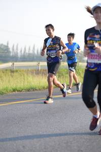 BIB: 
                            <button type="button" onclick="openModal(3713300)" class="btn btn-primary btn-sm float-right btn-popup" data-toggle="modal" data-target=".modal-high-quality">
                        <i class="fas fa-shopping-cart"></i> Add to Cart
                    </button>
                                            <button type="button" onclick="isThisMe(3713300, true)" class="btn btn-success btn-sm float-right btn-popup btn-isme hidden" data-toggle="tooltip" data-placement="bottom" title="นี่คือรูปของคุณใช่ไหม คลิกที่นี่เพื่อเอาเข้าอัลบั้ม">
                        <i class="fas fa-plus"></i> Add to album
                    </button>
                    <button type="button" onclick="isThisMe(3713300, false)" class="btn btn-warning btn-sm float-right btn-popup btn-isnotme hidden">
                        <i class="fas fa-ban"></i> Remove from album
                    </button>