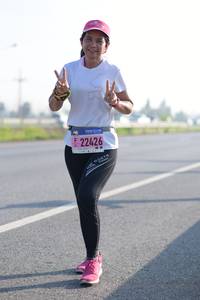 BIB: 22426
                            <button type="button" onclick="openModal(3730892)" class="btn btn-primary btn-sm float-right btn-popup" data-toggle="modal" data-target=".modal-high-quality">
                        <i class="fas fa-shopping-cart"></i> Add to Cart
                    </button>
                                            <button type="button" onclick="isThisMe(3730892, true)" class="btn btn-success btn-sm float-right btn-popup btn-isme hidden" data-toggle="tooltip" data-placement="bottom" title="นี่คือรูปของคุณใช่ไหม คลิกที่นี่เพื่อเอาเข้าอัลบั้ม">
                        <i class="fas fa-plus"></i> Add to album
                    </button>
                    <button type="button" onclick="isThisMe(3730892, false)" class="btn btn-warning btn-sm float-right btn-popup btn-isnotme hidden">
                        <i class="fas fa-ban"></i> Remove from album
                    </button>