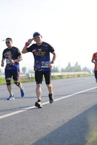 BIB: 
                            <button type="button" onclick="openModal(3727785)" class="btn btn-primary btn-sm float-right btn-popup" data-toggle="modal" data-target=".modal-high-quality">
                        <i class="fas fa-shopping-cart"></i> Add to Cart
                    </button>
                                            <button type="button" onclick="isThisMe(3727785, true)" class="btn btn-success btn-sm float-right btn-popup btn-isme hidden" data-toggle="tooltip" data-placement="bottom" title="นี่คือรูปของคุณใช่ไหม คลิกที่นี่เพื่อเอาเข้าอัลบั้ม">
                        <i class="fas fa-plus"></i> Add to album
                    </button>
                    <button type="button" onclick="isThisMe(3727785, false)" class="btn btn-warning btn-sm float-right btn-popup btn-isnotme hidden">
                        <i class="fas fa-ban"></i> Remove from album
                    </button>