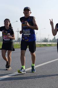 BIB: 20729, 413
                            <button type="button" onclick="openModal(3731719)" class="btn btn-primary btn-sm float-right btn-popup" data-toggle="modal" data-target=".modal-high-quality">
                        <i class="fas fa-shopping-cart"></i> Add to Cart
                    </button>
                                            <button type="button" onclick="isThisMe(3731719, true)" class="btn btn-success btn-sm float-right btn-popup btn-isme hidden" data-toggle="tooltip" data-placement="bottom" title="นี่คือรูปของคุณใช่ไหม คลิกที่นี่เพื่อเอาเข้าอัลบั้ม">
                        <i class="fas fa-plus"></i> Add to album
                    </button>
                    <button type="button" onclick="isThisMe(3731719, false)" class="btn btn-warning btn-sm float-right btn-popup btn-isnotme hidden">
                        <i class="fas fa-ban"></i> Remove from album
                    </button>