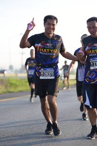 BIB: 20371
                            <button type="button" onclick="openModal(3696813)" class="btn btn-primary btn-sm float-right btn-popup" data-toggle="modal" data-target=".modal-high-quality">
                        <i class="fas fa-shopping-cart"></i> Add to Cart
                    </button>
                                            <button type="button" onclick="isThisMe(3696813, true)" class="btn btn-success btn-sm float-right btn-popup btn-isme hidden" data-toggle="tooltip" data-placement="bottom" title="นี่คือรูปของคุณใช่ไหม คลิกที่นี่เพื่อเอาเข้าอัลบั้ม">
                        <i class="fas fa-plus"></i> Add to album
                    </button>
                    <button type="button" onclick="isThisMe(3696813, false)" class="btn btn-warning btn-sm float-right btn-popup btn-isnotme hidden">
                        <i class="fas fa-ban"></i> Remove from album
                    </button>