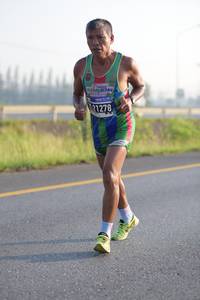 BIB: 21278
                            <button type="button" onclick="openModal(3693102)" class="btn btn-primary btn-sm float-right btn-popup" data-toggle="modal" data-target=".modal-high-quality">
                        <i class="fas fa-shopping-cart"></i> Add to Cart
                    </button>
                                            <button type="button" onclick="isThisMe(3693102, true)" class="btn btn-success btn-sm float-right btn-popup btn-isme hidden" data-toggle="tooltip" data-placement="bottom" title="นี่คือรูปของคุณใช่ไหม คลิกที่นี่เพื่อเอาเข้าอัลบั้ม">
                        <i class="fas fa-plus"></i> Add to album
                    </button>
                    <button type="button" onclick="isThisMe(3693102, false)" class="btn btn-warning btn-sm float-right btn-popup btn-isnotme hidden">
                        <i class="fas fa-ban"></i> Remove from album
                    </button>