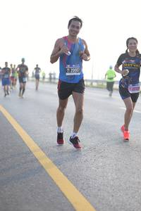 BIB: 20007, 22320
                            <button type="button" onclick="openModal(3671086)" class="btn btn-primary btn-sm float-right btn-popup" data-toggle="modal" data-target=".modal-high-quality">
                        <i class="fas fa-shopping-cart"></i> Add to Cart
                    </button>
                                            <button type="button" onclick="isThisMe(3671086, true)" class="btn btn-success btn-sm float-right btn-popup btn-isme hidden" data-toggle="tooltip" data-placement="bottom" title="นี่คือรูปของคุณใช่ไหม คลิกที่นี่เพื่อเอาเข้าอัลบั้ม">
                        <i class="fas fa-plus"></i> Add to album
                    </button>
                    <button type="button" onclick="isThisMe(3671086, false)" class="btn btn-warning btn-sm float-right btn-popup btn-isnotme hidden">
                        <i class="fas fa-ban"></i> Remove from album
                    </button>