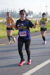 BIB: 22284
                            <button type="button" onclick="openModal(3715655)" class="btn btn-primary btn-sm float-right btn-popup" data-toggle="modal" data-target=".modal-high-quality">
                        <i class="fas fa-shopping-cart"></i> Add to Cart
                    </button>
                                            <button type="button" onclick="isThisMe(3715655, true)" class="btn btn-success btn-sm float-right btn-popup btn-isme hidden" data-toggle="tooltip" data-placement="bottom" title="นี่คือรูปของคุณใช่ไหม คลิกที่นี่เพื่อเอาเข้าอัลบั้ม">
                        <i class="fas fa-plus"></i> Add to album
                    </button>
                    <button type="button" onclick="isThisMe(3715655, false)" class="btn btn-warning btn-sm float-right btn-popup btn-isnotme hidden">
                        <i class="fas fa-ban"></i> Remove from album
                    </button>