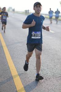 BIB: 21559
                            <button type="button" onclick="openModal(3682635)" class="btn btn-primary btn-sm float-right btn-popup" data-toggle="modal" data-target=".modal-high-quality">
                        <i class="fas fa-shopping-cart"></i> Add to Cart
                    </button>
                                            <button type="button" onclick="isThisMe(3682635, true)" class="btn btn-success btn-sm float-right btn-popup btn-isme hidden" data-toggle="tooltip" data-placement="bottom" title="นี่คือรูปของคุณใช่ไหม คลิกที่นี่เพื่อเอาเข้าอัลบั้ม">
                        <i class="fas fa-plus"></i> Add to album
                    </button>
                    <button type="button" onclick="isThisMe(3682635, false)" class="btn btn-warning btn-sm float-right btn-popup btn-isnotme hidden">
                        <i class="fas fa-ban"></i> Remove from album
                    </button>