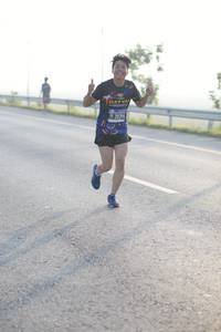 BIB: 20396
                            <button type="button" onclick="openModal(3677872)" class="btn btn-primary btn-sm float-right btn-popup" data-toggle="modal" data-target=".modal-high-quality">
                        <i class="fas fa-shopping-cart"></i> Add to Cart
                    </button>
                                            <button type="button" onclick="isThisMe(3677872, true)" class="btn btn-success btn-sm float-right btn-popup btn-isme hidden" data-toggle="tooltip" data-placement="bottom" title="นี่คือรูปของคุณใช่ไหม คลิกที่นี่เพื่อเอาเข้าอัลบั้ม">
                        <i class="fas fa-plus"></i> Add to album
                    </button>
                    <button type="button" onclick="isThisMe(3677872, false)" class="btn btn-warning btn-sm float-right btn-popup btn-isnotme hidden">
                        <i class="fas fa-ban"></i> Remove from album
                    </button>