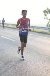 BIB: 40614
                            <button type="button" onclick="openModal(3670781)" class="btn btn-primary btn-sm float-right btn-popup" data-toggle="modal" data-target=".modal-high-quality">
                        <i class="fas fa-shopping-cart"></i> Add to Cart
                    </button>
                                            <button type="button" onclick="isThisMe(3670781, true)" class="btn btn-success btn-sm float-right btn-popup btn-isme hidden" data-toggle="tooltip" data-placement="bottom" title="นี่คือรูปของคุณใช่ไหม คลิกที่นี่เพื่อเอาเข้าอัลบั้ม">
                        <i class="fas fa-plus"></i> Add to album
                    </button>
                    <button type="button" onclick="isThisMe(3670781, false)" class="btn btn-warning btn-sm float-right btn-popup btn-isnotme hidden">
                        <i class="fas fa-ban"></i> Remove from album
                    </button>