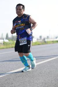 BIB: 2019, 20345
                            <button type="button" onclick="openModal(3731662)" class="btn btn-primary btn-sm float-right btn-popup" data-toggle="modal" data-target=".modal-high-quality">
                        <i class="fas fa-shopping-cart"></i> Add to Cart
                    </button>
                                            <button type="button" onclick="isThisMe(3731662, true)" class="btn btn-success btn-sm float-right btn-popup btn-isme hidden" data-toggle="tooltip" data-placement="bottom" title="นี่คือรูปของคุณใช่ไหม คลิกที่นี่เพื่อเอาเข้าอัลบั้ม">
                        <i class="fas fa-plus"></i> Add to album
                    </button>
                    <button type="button" onclick="isThisMe(3731662, false)" class="btn btn-warning btn-sm float-right btn-popup btn-isnotme hidden">
                        <i class="fas fa-ban"></i> Remove from album
                    </button>