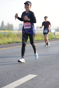 BIB: 41390
                            <button type="button" onclick="openModal(3712403)" class="btn btn-primary btn-sm float-right btn-popup" data-toggle="modal" data-target=".modal-high-quality">
                        <i class="fas fa-shopping-cart"></i> Add to Cart
                    </button>
                                            <button type="button" onclick="isThisMe(3712403, true)" class="btn btn-success btn-sm float-right btn-popup btn-isme hidden" data-toggle="tooltip" data-placement="bottom" title="นี่คือรูปของคุณใช่ไหม คลิกที่นี่เพื่อเอาเข้าอัลบั้ม">
                        <i class="fas fa-plus"></i> Add to album
                    </button>
                    <button type="button" onclick="isThisMe(3712403, false)" class="btn btn-warning btn-sm float-right btn-popup btn-isnotme hidden">
                        <i class="fas fa-ban"></i> Remove from album
                    </button>