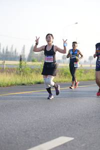 BIB: 2177
                            <button type="button" onclick="openModal(3712585)" class="btn btn-primary btn-sm float-right btn-popup" data-toggle="modal" data-target=".modal-high-quality">
                        <i class="fas fa-shopping-cart"></i> Add to Cart
                    </button>
                                            <button type="button" onclick="isThisMe(3712585, true)" class="btn btn-success btn-sm float-right btn-popup btn-isme hidden" data-toggle="tooltip" data-placement="bottom" title="นี่คือรูปของคุณใช่ไหม คลิกที่นี่เพื่อเอาเข้าอัลบั้ม">
                        <i class="fas fa-plus"></i> Add to album
                    </button>
                    <button type="button" onclick="isThisMe(3712585, false)" class="btn btn-warning btn-sm float-right btn-popup btn-isnotme hidden">
                        <i class="fas fa-ban"></i> Remove from album
                    </button>