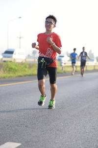 BIB: 
                            <button type="button" onclick="openModal(3713284)" class="btn btn-primary btn-sm float-right btn-popup" data-toggle="modal" data-target=".modal-high-quality">
                        <i class="fas fa-shopping-cart"></i> Add to Cart
                    </button>
                                            <button type="button" onclick="isThisMe(3713284, true)" class="btn btn-success btn-sm float-right btn-popup btn-isme hidden" data-toggle="tooltip" data-placement="bottom" title="นี่คือรูปของคุณใช่ไหม คลิกที่นี่เพื่อเอาเข้าอัลบั้ม">
                        <i class="fas fa-plus"></i> Add to album
                    </button>
                    <button type="button" onclick="isThisMe(3713284, false)" class="btn btn-warning btn-sm float-right btn-popup btn-isnotme hidden">
                        <i class="fas fa-ban"></i> Remove from album
                    </button>