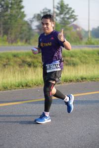 BIB: 20614
                            <button type="button" onclick="openModal(3715802)" class="btn btn-primary btn-sm float-right btn-popup" data-toggle="modal" data-target=".modal-high-quality">
                        <i class="fas fa-shopping-cart"></i> Add to Cart
                    </button>
                                            <button type="button" onclick="isThisMe(3715802, true)" class="btn btn-success btn-sm float-right btn-popup btn-isme hidden" data-toggle="tooltip" data-placement="bottom" title="นี่คือรูปของคุณใช่ไหม คลิกที่นี่เพื่อเอาเข้าอัลบั้ม">
                        <i class="fas fa-plus"></i> Add to album
                    </button>
                    <button type="button" onclick="isThisMe(3715802, false)" class="btn btn-warning btn-sm float-right btn-popup btn-isnotme hidden">
                        <i class="fas fa-ban"></i> Remove from album
                    </button>