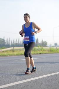 BIB: 21874
                            <button type="button" onclick="openModal(3723214)" class="btn btn-primary btn-sm float-right btn-popup" data-toggle="modal" data-target=".modal-high-quality">
                        <i class="fas fa-shopping-cart"></i> Add to Cart
                    </button>
                                            <button type="button" onclick="isThisMe(3723214, true)" class="btn btn-success btn-sm float-right btn-popup btn-isme hidden" data-toggle="tooltip" data-placement="bottom" title="นี่คือรูปของคุณใช่ไหม คลิกที่นี่เพื่อเอาเข้าอัลบั้ม">
                        <i class="fas fa-plus"></i> Add to album
                    </button>
                    <button type="button" onclick="isThisMe(3723214, false)" class="btn btn-warning btn-sm float-right btn-popup btn-isnotme hidden">
                        <i class="fas fa-ban"></i> Remove from album
                    </button>