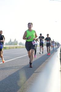 BIB: 
                            <button type="button" onclick="openModal(3727374)" class="btn btn-primary btn-sm float-right btn-popup" data-toggle="modal" data-target=".modal-high-quality">
                        <i class="fas fa-shopping-cart"></i> Add to Cart
                    </button>
                                            <button type="button" onclick="isThisMe(3727374, true)" class="btn btn-success btn-sm float-right btn-popup btn-isme hidden" data-toggle="tooltip" data-placement="bottom" title="นี่คือรูปของคุณใช่ไหม คลิกที่นี่เพื่อเอาเข้าอัลบั้ม">
                        <i class="fas fa-plus"></i> Add to album
                    </button>
                    <button type="button" onclick="isThisMe(3727374, false)" class="btn btn-warning btn-sm float-right btn-popup btn-isnotme hidden">
                        <i class="fas fa-ban"></i> Remove from album
                    </button>