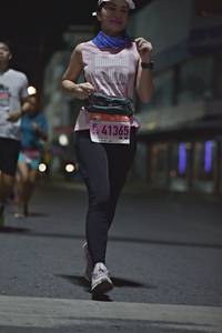 BIB: 41365
                            <button type="button" onclick="openModal(3652607)" class="btn btn-primary btn-sm float-right btn-popup" data-toggle="modal" data-target=".modal-high-quality">
                        <i class="fas fa-shopping-cart"></i> Add to Cart
                    </button>
                                            <button type="button" onclick="isThisMe(3652607, true)" class="btn btn-success btn-sm float-right btn-popup btn-isme hidden" data-toggle="tooltip" data-placement="bottom" title="นี่คือรูปของคุณใช่ไหม คลิกที่นี่เพื่อเอาเข้าอัลบั้ม">
                        <i class="fas fa-plus"></i> Add to album
                    </button>
                    <button type="button" onclick="isThisMe(3652607, false)" class="btn btn-warning btn-sm float-right btn-popup btn-isnotme hidden">
                        <i class="fas fa-ban"></i> Remove from album
                    </button>