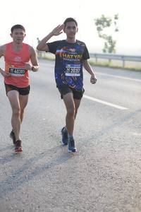 BIB: 20357, 40385
                            <button type="button" onclick="openModal(3678031)" class="btn btn-primary btn-sm float-right btn-popup" data-toggle="modal" data-target=".modal-high-quality">
                        <i class="fas fa-shopping-cart"></i> Add to Cart
                    </button>
                                            <button type="button" onclick="isThisMe(3678031, true)" class="btn btn-success btn-sm float-right btn-popup btn-isme hidden" data-toggle="tooltip" data-placement="bottom" title="นี่คือรูปของคุณใช่ไหม คลิกที่นี่เพื่อเอาเข้าอัลบั้ม">
                        <i class="fas fa-plus"></i> Add to album
                    </button>
                    <button type="button" onclick="isThisMe(3678031, false)" class="btn btn-warning btn-sm float-right btn-popup btn-isnotme hidden">
                        <i class="fas fa-ban"></i> Remove from album
                    </button>