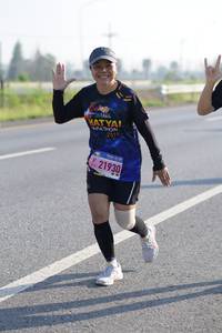 BIB: 21930
                            <button type="button" onclick="openModal(3730966)" class="btn btn-primary btn-sm float-right btn-popup" data-toggle="modal" data-target=".modal-high-quality">
                        <i class="fas fa-shopping-cart"></i> Add to Cart
                    </button>
                                            <button type="button" onclick="isThisMe(3730966, true)" class="btn btn-success btn-sm float-right btn-popup btn-isme hidden" data-toggle="tooltip" data-placement="bottom" title="นี่คือรูปของคุณใช่ไหม คลิกที่นี่เพื่อเอาเข้าอัลบั้ม">
                        <i class="fas fa-plus"></i> Add to album
                    </button>
                    <button type="button" onclick="isThisMe(3730966, false)" class="btn btn-warning btn-sm float-right btn-popup btn-isnotme hidden">
                        <i class="fas fa-ban"></i> Remove from album
                    </button>