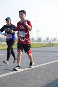 BIB: 20416, 21758
                            <button type="button" onclick="openModal(3723172)" class="btn btn-primary btn-sm float-right btn-popup" data-toggle="modal" data-target=".modal-high-quality">
                        <i class="fas fa-shopping-cart"></i> Add to Cart
                    </button>
                                            <button type="button" onclick="isThisMe(3723172, true)" class="btn btn-success btn-sm float-right btn-popup btn-isme hidden" data-toggle="tooltip" data-placement="bottom" title="นี่คือรูปของคุณใช่ไหม คลิกที่นี่เพื่อเอาเข้าอัลบั้ม">
                        <i class="fas fa-plus"></i> Add to album
                    </button>
                    <button type="button" onclick="isThisMe(3723172, false)" class="btn btn-warning btn-sm float-right btn-popup btn-isnotme hidden">
                        <i class="fas fa-ban"></i> Remove from album
                    </button>