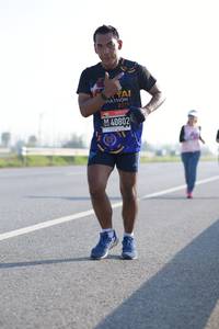 BIB: 2019, 40802
                            <button type="button" onclick="openModal(3731572)" class="btn btn-primary btn-sm float-right btn-popup" data-toggle="modal" data-target=".modal-high-quality">
                        <i class="fas fa-shopping-cart"></i> Add to Cart
                    </button>
                                            <button type="button" onclick="isThisMe(3731572, true)" class="btn btn-success btn-sm float-right btn-popup btn-isme hidden" data-toggle="tooltip" data-placement="bottom" title="นี่คือรูปของคุณใช่ไหม คลิกที่นี่เพื่อเอาเข้าอัลบั้ม">
                        <i class="fas fa-plus"></i> Add to album
                    </button>
                    <button type="button" onclick="isThisMe(3731572, false)" class="btn btn-warning btn-sm float-right btn-popup btn-isnotme hidden">
                        <i class="fas fa-ban"></i> Remove from album
                    </button>