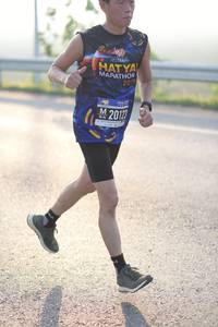 BIB: 2012, 20123
                            <button type="button" onclick="openModal(3674689)" class="btn btn-primary btn-sm float-right btn-popup" data-toggle="modal" data-target=".modal-high-quality">
                        <i class="fas fa-shopping-cart"></i> Add to Cart
                    </button>
                                            <button type="button" onclick="isThisMe(3674689, true)" class="btn btn-success btn-sm float-right btn-popup btn-isme hidden" data-toggle="tooltip" data-placement="bottom" title="นี่คือรูปของคุณใช่ไหม คลิกที่นี่เพื่อเอาเข้าอัลบั้ม">
                        <i class="fas fa-plus"></i> Add to album
                    </button>
                    <button type="button" onclick="isThisMe(3674689, false)" class="btn btn-warning btn-sm float-right btn-popup btn-isnotme hidden">
                        <i class="fas fa-ban"></i> Remove from album
                    </button>