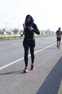 BIB: 
                            <button type="button" onclick="openModal(3732105)" class="btn btn-primary btn-sm float-right btn-popup" data-toggle="modal" data-target=".modal-high-quality">
                        <i class="fas fa-shopping-cart"></i> Add to Cart
                    </button>
                                            <button type="button" onclick="isThisMe(3732105, true)" class="btn btn-success btn-sm float-right btn-popup btn-isme hidden" data-toggle="tooltip" data-placement="bottom" title="นี่คือรูปของคุณใช่ไหม คลิกที่นี่เพื่อเอาเข้าอัลบั้ม">
                        <i class="fas fa-plus"></i> Add to album
                    </button>
                    <button type="button" onclick="isThisMe(3732105, false)" class="btn btn-warning btn-sm float-right btn-popup btn-isnotme hidden">
                        <i class="fas fa-ban"></i> Remove from album
                    </button>