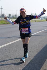 BIB: 41408
                            <button type="button" onclick="openModal(3732272)" class="btn btn-primary btn-sm float-right btn-popup" data-toggle="modal" data-target=".modal-high-quality">
                        <i class="fas fa-shopping-cart"></i> Add to Cart
                    </button>
                                            <button type="button" onclick="isThisMe(3732272, true)" class="btn btn-success btn-sm float-right btn-popup btn-isme hidden" data-toggle="tooltip" data-placement="bottom" title="นี่คือรูปของคุณใช่ไหม คลิกที่นี่เพื่อเอาเข้าอัลบั้ม">
                        <i class="fas fa-plus"></i> Add to album
                    </button>
                    <button type="button" onclick="isThisMe(3732272, false)" class="btn btn-warning btn-sm float-right btn-popup btn-isnotme hidden">
                        <i class="fas fa-ban"></i> Remove from album
                    </button>