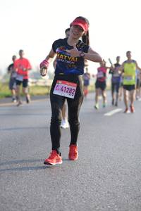 BIB: 201, 41282
                            <button type="button" onclick="openModal(3646779)" class="btn btn-primary btn-sm float-right btn-popup" data-toggle="modal" data-target=".modal-high-quality">
                        <i class="fas fa-shopping-cart"></i> Add to Cart
                    </button>
                                            <button type="button" onclick="isThisMe(3646779, true)" class="btn btn-success btn-sm float-right btn-popup btn-isme hidden" data-toggle="tooltip" data-placement="bottom" title="นี่คือรูปของคุณใช่ไหม คลิกที่นี่เพื่อเอาเข้าอัลบั้ม">
                        <i class="fas fa-plus"></i> Add to album
                    </button>
                    <button type="button" onclick="isThisMe(3646779, false)" class="btn btn-warning btn-sm float-right btn-popup btn-isnotme hidden">
                        <i class="fas fa-ban"></i> Remove from album
                    </button>