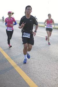 BIB: 2242, 21508
                            <button type="button" onclick="openModal(3670920)" class="btn btn-primary btn-sm float-right btn-popup" data-toggle="modal" data-target=".modal-high-quality">
                        <i class="fas fa-shopping-cart"></i> Add to Cart
                    </button>
                                            <button type="button" onclick="isThisMe(3670920, true)" class="btn btn-success btn-sm float-right btn-popup btn-isme hidden" data-toggle="tooltip" data-placement="bottom" title="นี่คือรูปของคุณใช่ไหม คลิกที่นี่เพื่อเอาเข้าอัลบั้ม">
                        <i class="fas fa-plus"></i> Add to album
                    </button>
                    <button type="button" onclick="isThisMe(3670920, false)" class="btn btn-warning btn-sm float-right btn-popup btn-isnotme hidden">
                        <i class="fas fa-ban"></i> Remove from album
                    </button>