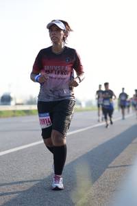 BIB: 
                            <button type="button" onclick="openModal(3728114)" class="btn btn-primary btn-sm float-right btn-popup" data-toggle="modal" data-target=".modal-high-quality">
                        <i class="fas fa-shopping-cart"></i> Add to Cart
                    </button>
                                            <button type="button" onclick="isThisMe(3728114, true)" class="btn btn-success btn-sm float-right btn-popup btn-isme hidden" data-toggle="tooltip" data-placement="bottom" title="นี่คือรูปของคุณใช่ไหม คลิกที่นี่เพื่อเอาเข้าอัลบั้ม">
                        <i class="fas fa-plus"></i> Add to album
                    </button>
                    <button type="button" onclick="isThisMe(3728114, false)" class="btn btn-warning btn-sm float-right btn-popup btn-isnotme hidden">
                        <i class="fas fa-ban"></i> Remove from album
                    </button>