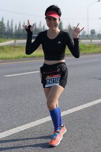 BIB: 41132
                            <button type="button" onclick="openModal(3732138)" class="btn btn-primary btn-sm float-right btn-popup" data-toggle="modal" data-target=".modal-high-quality">
                        <i class="fas fa-shopping-cart"></i> Add to Cart
                    </button>
                                            <button type="button" onclick="isThisMe(3732138, true)" class="btn btn-success btn-sm float-right btn-popup btn-isme hidden" data-toggle="tooltip" data-placement="bottom" title="นี่คือรูปของคุณใช่ไหม คลิกที่นี่เพื่อเอาเข้าอัลบั้ม">
                        <i class="fas fa-plus"></i> Add to album
                    </button>
                    <button type="button" onclick="isThisMe(3732138, false)" class="btn btn-warning btn-sm float-right btn-popup btn-isnotme hidden">
                        <i class="fas fa-ban"></i> Remove from album
                    </button>