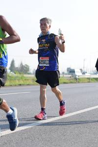 BIB: 41108
                            <button type="button" onclick="openModal(3731885)" class="btn btn-primary btn-sm float-right btn-popup" data-toggle="modal" data-target=".modal-high-quality">
                        <i class="fas fa-shopping-cart"></i> Add to Cart
                    </button>
                                            <button type="button" onclick="isThisMe(3731885, true)" class="btn btn-success btn-sm float-right btn-popup btn-isme hidden" data-toggle="tooltip" data-placement="bottom" title="นี่คือรูปของคุณใช่ไหม คลิกที่นี่เพื่อเอาเข้าอัลบั้ม">
                        <i class="fas fa-plus"></i> Add to album
                    </button>
                    <button type="button" onclick="isThisMe(3731885, false)" class="btn btn-warning btn-sm float-right btn-popup btn-isnotme hidden">
                        <i class="fas fa-ban"></i> Remove from album
                    </button>