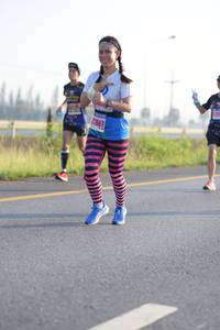 BIB: 1861, 
                            <button type="button" onclick="openModal(3713517)" class="btn btn-primary btn-sm float-right btn-popup" data-toggle="modal" data-target=".modal-high-quality">
                        <i class="fas fa-shopping-cart"></i> Add to Cart
                    </button>
                                            <button type="button" onclick="isThisMe(3713517, true)" class="btn btn-success btn-sm float-right btn-popup btn-isme hidden" data-toggle="tooltip" data-placement="bottom" title="นี่คือรูปของคุณใช่ไหม คลิกที่นี่เพื่อเอาเข้าอัลบั้ม">
                        <i class="fas fa-plus"></i> Add to album
                    </button>
                    <button type="button" onclick="isThisMe(3713517, false)" class="btn btn-warning btn-sm float-right btn-popup btn-isnotme hidden">
                        <i class="fas fa-ban"></i> Remove from album
                    </button>