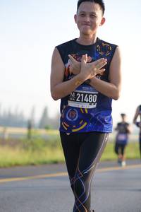 BIB: 21480
                            <button type="button" onclick="openModal(3695150)" class="btn btn-primary btn-sm float-right btn-popup" data-toggle="modal" data-target=".modal-high-quality">
                        <i class="fas fa-shopping-cart"></i> Add to Cart
                    </button>
                                            <button type="button" onclick="isThisMe(3695150, true)" class="btn btn-success btn-sm float-right btn-popup btn-isme hidden" data-toggle="tooltip" data-placement="bottom" title="นี่คือรูปของคุณใช่ไหม คลิกที่นี่เพื่อเอาเข้าอัลบั้ม">
                        <i class="fas fa-plus"></i> Add to album
                    </button>
                    <button type="button" onclick="isThisMe(3695150, false)" class="btn btn-warning btn-sm float-right btn-popup btn-isnotme hidden">
                        <i class="fas fa-ban"></i> Remove from album
                    </button>