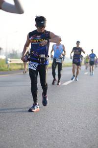 BIB: 
                            <button type="button" onclick="openModal(3714645)" class="btn btn-primary btn-sm float-right btn-popup" data-toggle="modal" data-target=".modal-high-quality">
                        <i class="fas fa-shopping-cart"></i> Add to Cart
                    </button>
                                            <button type="button" onclick="isThisMe(3714645, true)" class="btn btn-success btn-sm float-right btn-popup btn-isme hidden" data-toggle="tooltip" data-placement="bottom" title="นี่คือรูปของคุณใช่ไหม คลิกที่นี่เพื่อเอาเข้าอัลบั้ม">
                        <i class="fas fa-plus"></i> Add to album
                    </button>
                    <button type="button" onclick="isThisMe(3714645, false)" class="btn btn-warning btn-sm float-right btn-popup btn-isnotme hidden">
                        <i class="fas fa-ban"></i> Remove from album
                    </button>