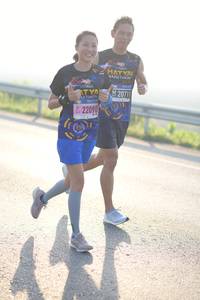 BIB: 22098
                            <button type="button" onclick="openModal(3686797)" class="btn btn-primary btn-sm float-right btn-popup" data-toggle="modal" data-target=".modal-high-quality">
                        <i class="fas fa-shopping-cart"></i> Add to Cart
                    </button>
                                            <button type="button" onclick="isThisMe(3686797, true)" class="btn btn-success btn-sm float-right btn-popup btn-isme hidden" data-toggle="tooltip" data-placement="bottom" title="นี่คือรูปของคุณใช่ไหม คลิกที่นี่เพื่อเอาเข้าอัลบั้ม">
                        <i class="fas fa-plus"></i> Add to album
                    </button>
                    <button type="button" onclick="isThisMe(3686797, false)" class="btn btn-warning btn-sm float-right btn-popup btn-isnotme hidden">
                        <i class="fas fa-ban"></i> Remove from album
                    </button>