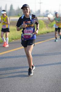 BIB: 21977
                            <button type="button" onclick="openModal(3716256)" class="btn btn-primary btn-sm float-right btn-popup" data-toggle="modal" data-target=".modal-high-quality">
                        <i class="fas fa-shopping-cart"></i> Add to Cart
                    </button>
                                            <button type="button" onclick="isThisMe(3716256, true)" class="btn btn-success btn-sm float-right btn-popup btn-isme hidden" data-toggle="tooltip" data-placement="bottom" title="นี่คือรูปของคุณใช่ไหม คลิกที่นี่เพื่อเอาเข้าอัลบั้ม">
                        <i class="fas fa-plus"></i> Add to album
                    </button>
                    <button type="button" onclick="isThisMe(3716256, false)" class="btn btn-warning btn-sm float-right btn-popup btn-isnotme hidden">
                        <i class="fas fa-ban"></i> Remove from album
                    </button>