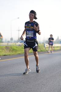 BIB: 
                            <button type="button" onclick="openModal(3714574)" class="btn btn-primary btn-sm float-right btn-popup" data-toggle="modal" data-target=".modal-high-quality">
                        <i class="fas fa-shopping-cart"></i> Add to Cart
                    </button>
                                            <button type="button" onclick="isThisMe(3714574, true)" class="btn btn-success btn-sm float-right btn-popup btn-isme hidden" data-toggle="tooltip" data-placement="bottom" title="นี่คือรูปของคุณใช่ไหม คลิกที่นี่เพื่อเอาเข้าอัลบั้ม">
                        <i class="fas fa-plus"></i> Add to album
                    </button>
                    <button type="button" onclick="isThisMe(3714574, false)" class="btn btn-warning btn-sm float-right btn-popup btn-isnotme hidden">
                        <i class="fas fa-ban"></i> Remove from album
                    </button>