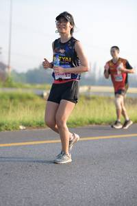 BIB: 
                            <button type="button" onclick="openModal(3696114)" class="btn btn-primary btn-sm float-right btn-popup" data-toggle="modal" data-target=".modal-high-quality">
                        <i class="fas fa-shopping-cart"></i> Add to Cart
                    </button>
                                            <button type="button" onclick="isThisMe(3696114, true)" class="btn btn-success btn-sm float-right btn-popup btn-isme hidden" data-toggle="tooltip" data-placement="bottom" title="นี่คือรูปของคุณใช่ไหม คลิกที่นี่เพื่อเอาเข้าอัลบั้ม">
                        <i class="fas fa-plus"></i> Add to album
                    </button>
                    <button type="button" onclick="isThisMe(3696114, false)" class="btn btn-warning btn-sm float-right btn-popup btn-isnotme hidden">
                        <i class="fas fa-ban"></i> Remove from album
                    </button>